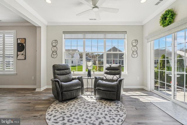 3478 CASTLETON DR, Williamstown, NJ 08094