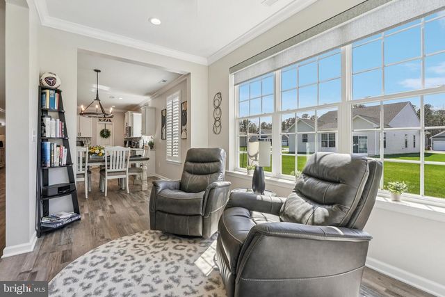3478 CASTLETON DR, Williamstown, NJ 08094