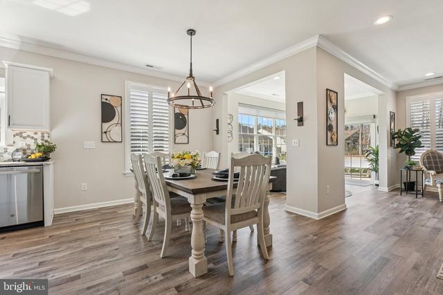 3478 CASTLETON DR, Williamstown, NJ 08094