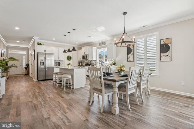 3478 CASTLETON DR, Williamstown, NJ 08094