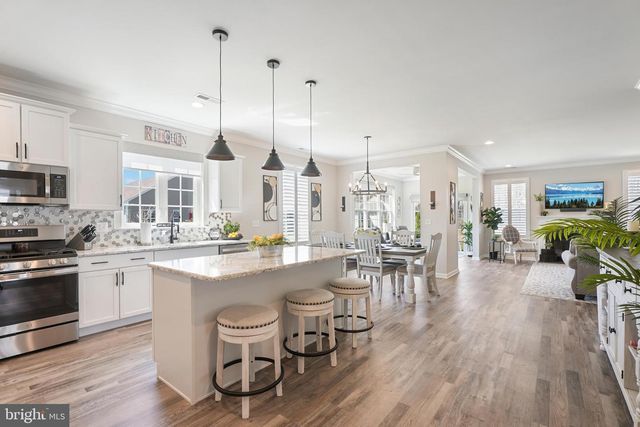 3478 CASTLETON DR, Williamstown, NJ 08094