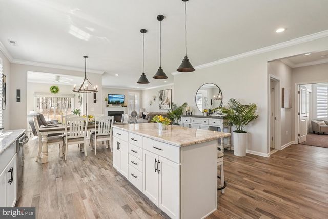 3478 CASTLETON DR, Williamstown, NJ 08094