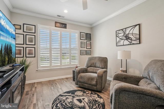 3478 CASTLETON DR, Williamstown, NJ 08094