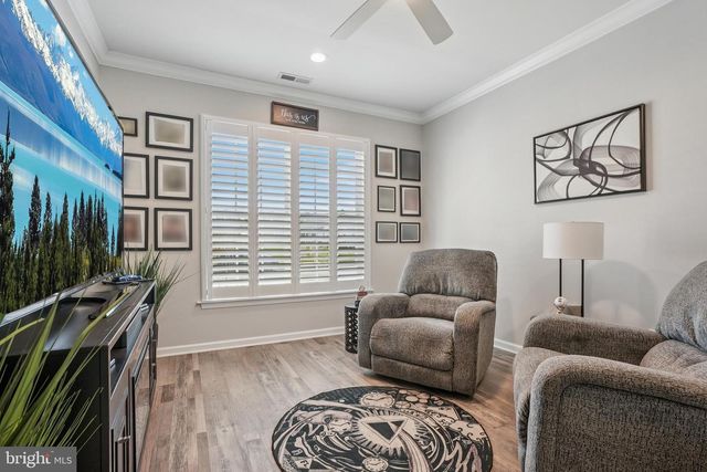 3478 CASTLETON DR, Williamstown, NJ 08094