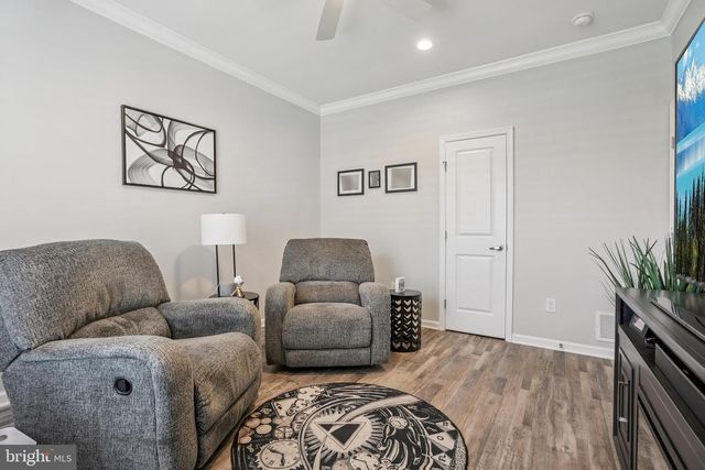 3478 CASTLETON DR, Williamstown, NJ 08094