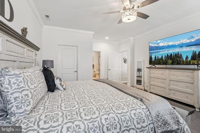 3478 CASTLETON DR, Williamstown, NJ 08094