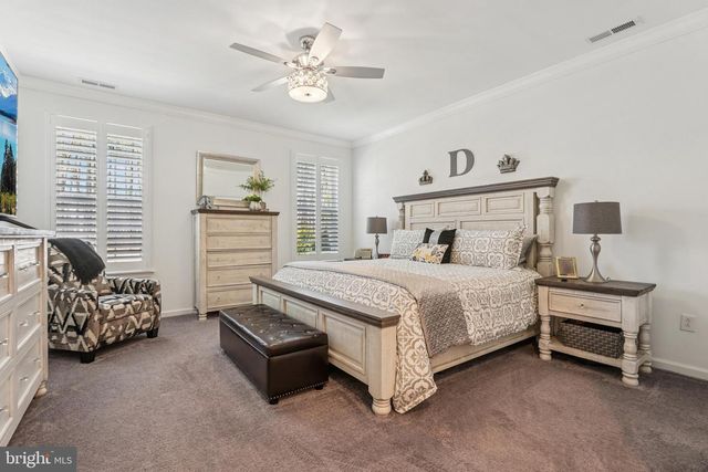 3478 CASTLETON DR, Williamstown, NJ 08094