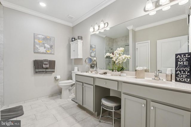 3478 CASTLETON DR, Williamstown, NJ 08094