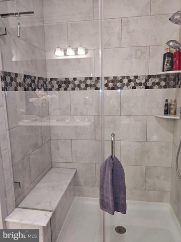 3478 CASTLETON DR, Williamstown, NJ 08094
