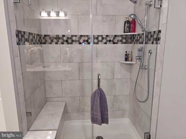 3478 CASTLETON DR, Williamstown, NJ 08094