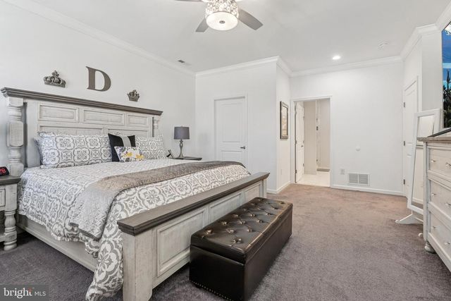 3478 CASTLETON DR, Williamstown, NJ 08094