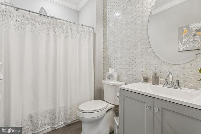 3478 CASTLETON DR, Williamstown, NJ 08094