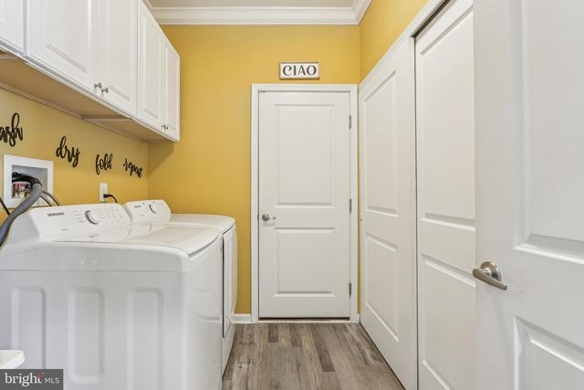 3478 CASTLETON DR, Williamstown, NJ 08094