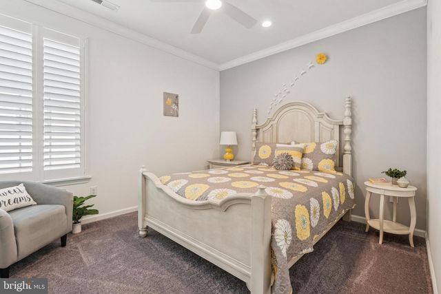 3478 CASTLETON DR, Williamstown, NJ 08094