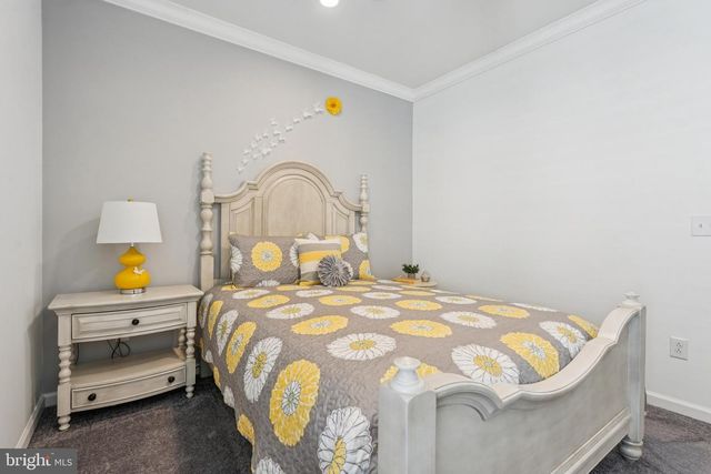 3478 CASTLETON DR, Williamstown, NJ 08094