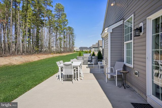 3478 CASTLETON DR, Williamstown, NJ 08094