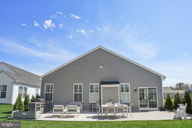 3478 CASTLETON DR, Williamstown, NJ 08094