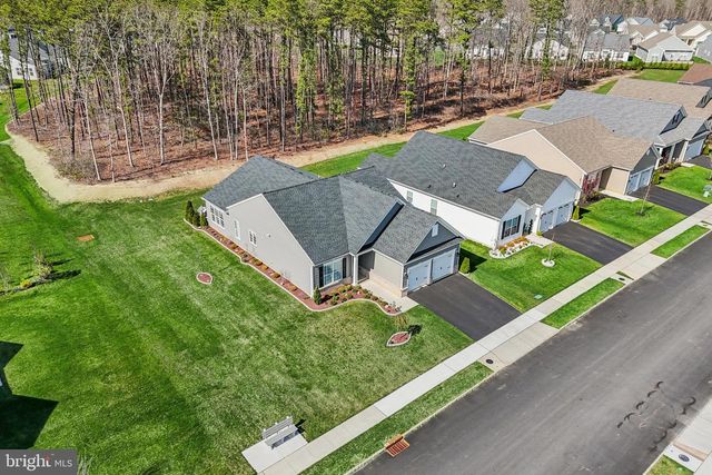 3478 CASTLETON DR, Williamstown, NJ 08094