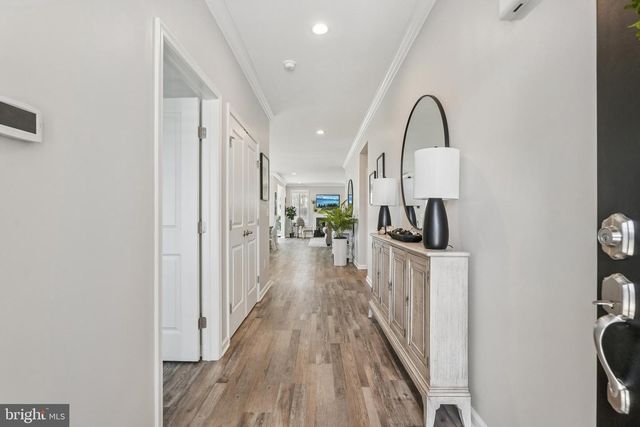 3478 CASTLETON DR, Williamstown, NJ 08094