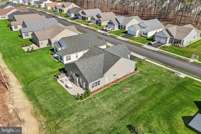 3478 CASTLETON DR, Williamstown, NJ 08094