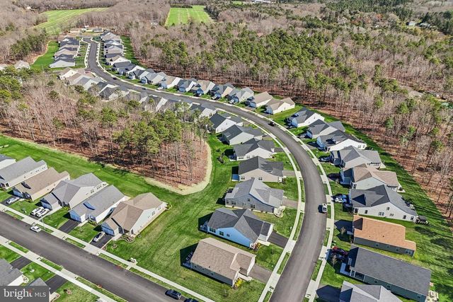 3478 CASTLETON DR, Williamstown, NJ 08094