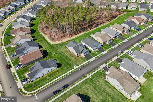 3478 CASTLETON DR, Williamstown, NJ 08094