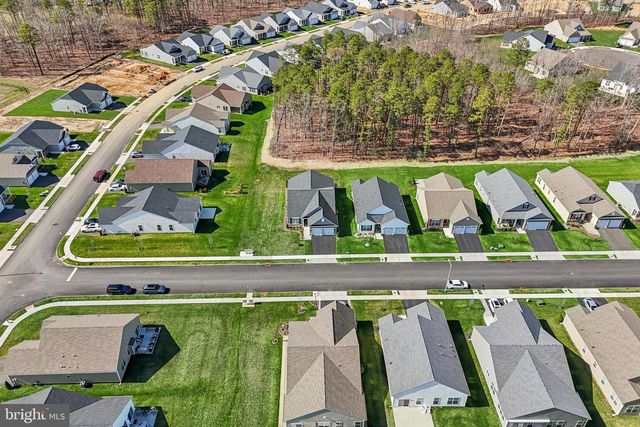 3478 CASTLETON DR, Williamstown, NJ 08094