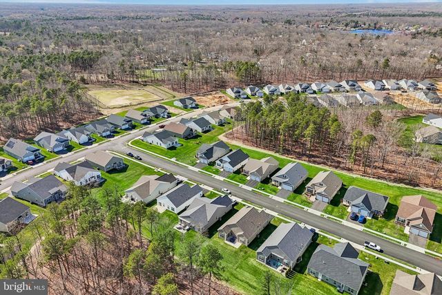 3478 CASTLETON DR, Williamstown, NJ 08094