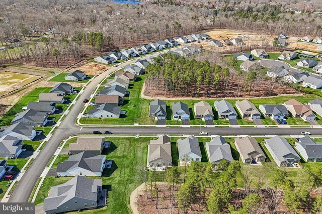 3478 CASTLETON DR, Williamstown, NJ 08094