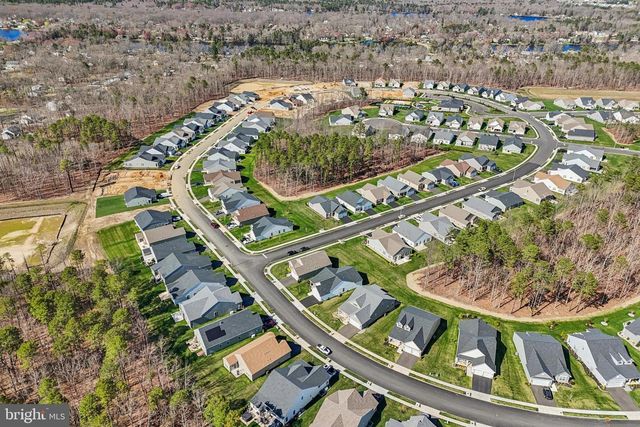 3478 CASTLETON DR, Williamstown, NJ 08094