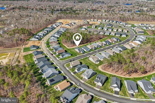 3478 CASTLETON DR, Williamstown, NJ 08094