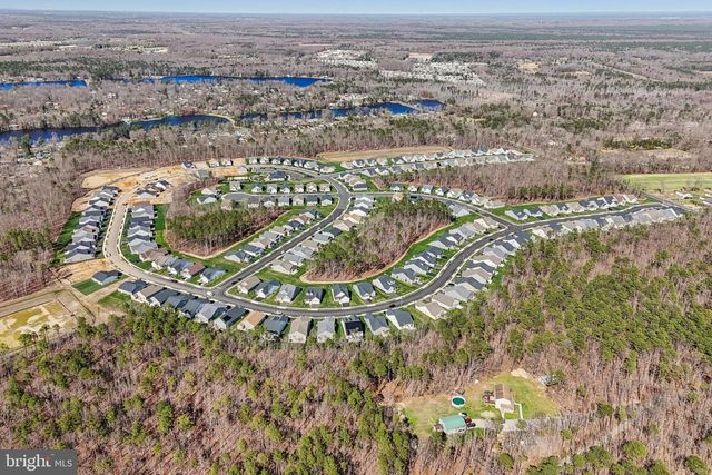 3478 CASTLETON DR, Williamstown, NJ 08094