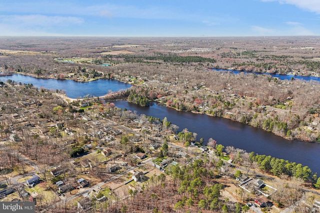 3478 CASTLETON DR, Williamstown, NJ 08094
