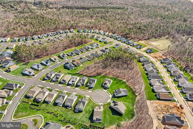 3478 CASTLETON DR, Williamstown, NJ 08094