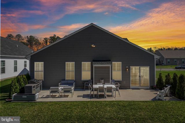 3478 CASTLETON DR, Williamstown, NJ 08094