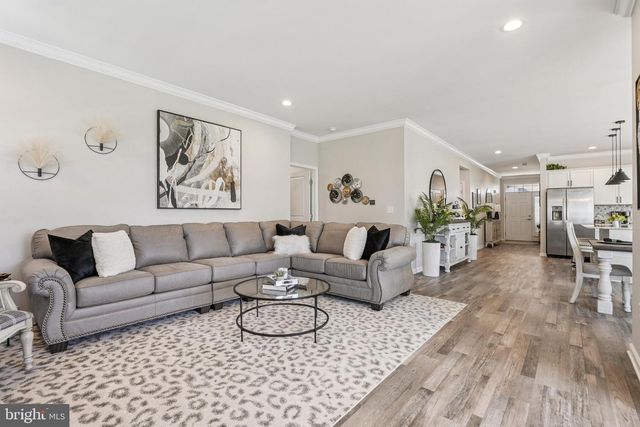 3478 CASTLETON DR, Williamstown, NJ 08094