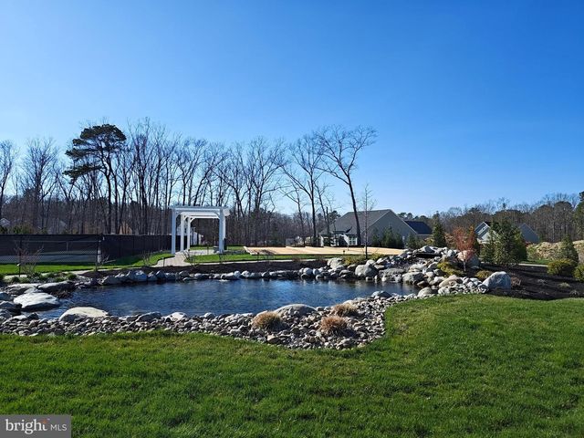 3478 CASTLETON DR, Williamstown, NJ 08094