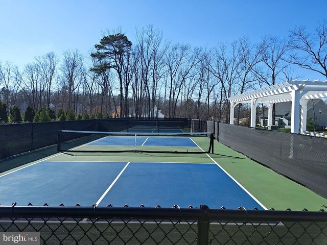 3478 CASTLETON DR, Williamstown, NJ 08094
