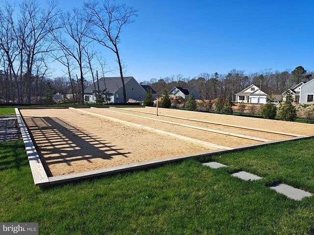 3478 CASTLETON DR, Williamstown, NJ 08094