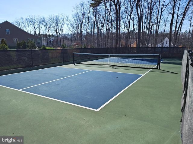 3478 CASTLETON DR, Williamstown, NJ 08094