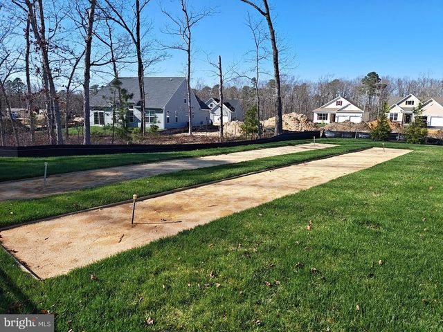 3478 CASTLETON DR, Williamstown, NJ 08094
