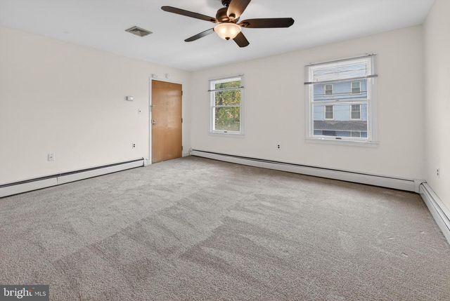 46-C BUTTONWOOD ST, Mount Holly, NJ 08060