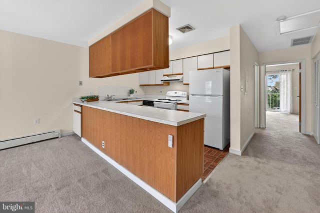 46-C BUTTONWOOD ST, Mount Holly, NJ 08060