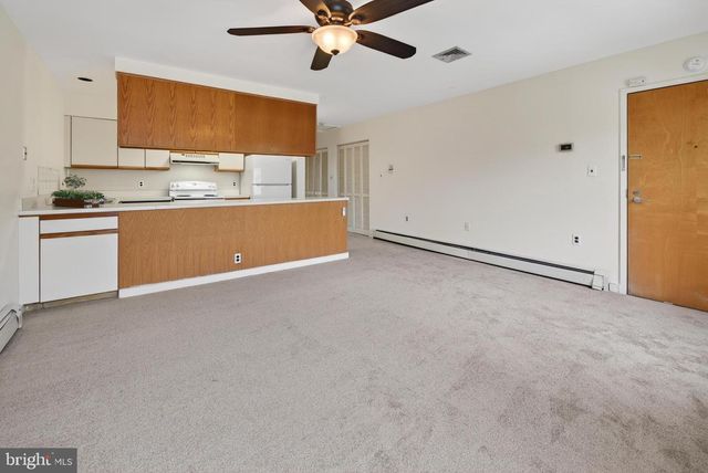 46-C BUTTONWOOD ST, Mount Holly, NJ 08060