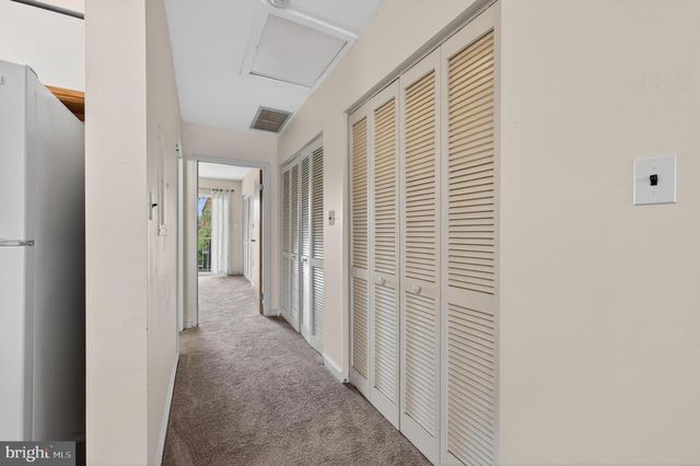 46-C BUTTONWOOD ST, Mount Holly, NJ 08060