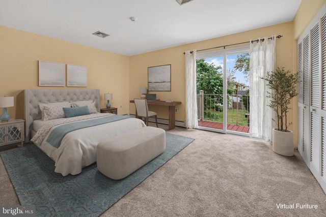 46-C BUTTONWOOD ST, Mount Holly, NJ 08060