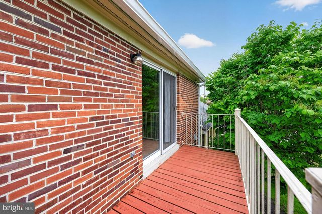 46-C BUTTONWOOD ST, Mount Holly, NJ 08060