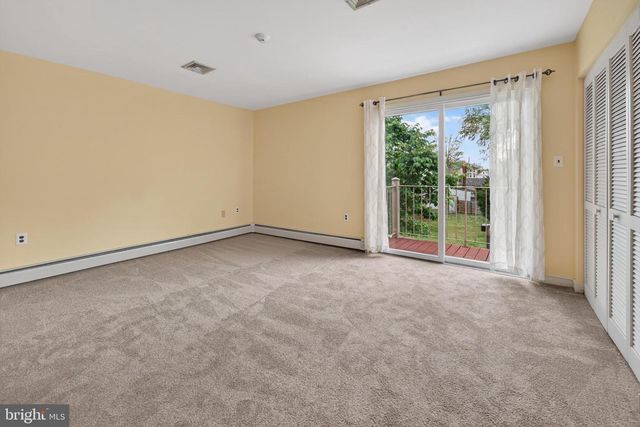 46-C BUTTONWOOD ST, Mount Holly, NJ 08060