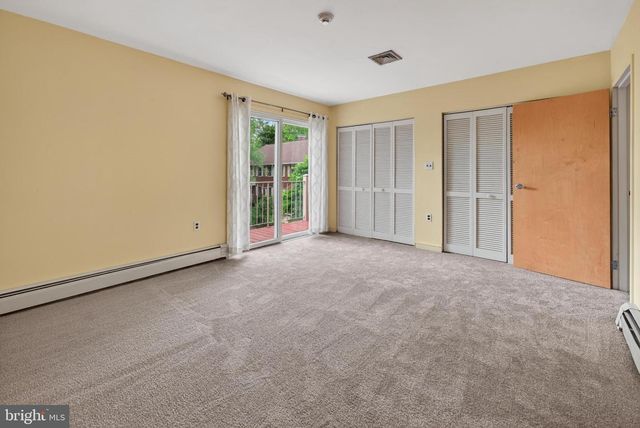 46-C BUTTONWOOD ST, Mount Holly, NJ 08060