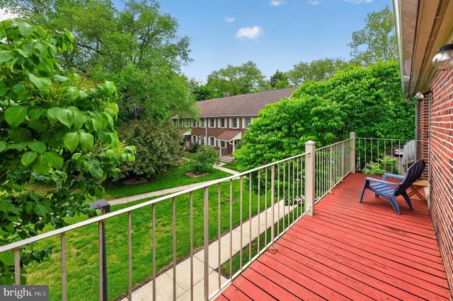 46-C BUTTONWOOD ST, Mount Holly, NJ 08060